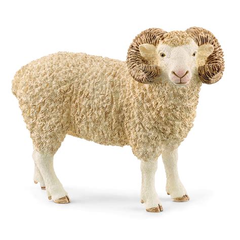 Schleich Sheep, Pigs & Goats | Action Toys