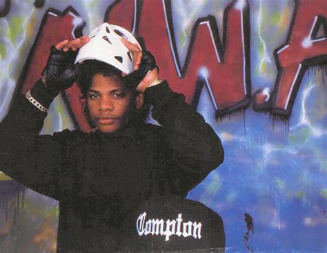 hip, eazy e, poster, rap, rapper, 1080P, lowrider, nwa, gangsta, eazy ...