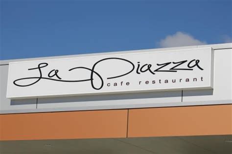 LA PIAZZA CAFE RESTAURANT, Wanniassa - Restaurant Reviews, Photos & Phone Number - Tripadvisor