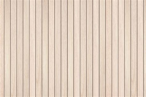 Contemporary Wooden Cladding Wallpaper Mural | Hovia UK | Wooden ...