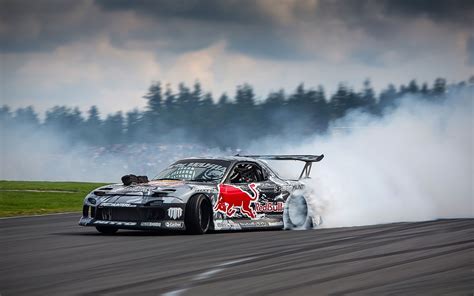 RX7 Drift | Drift cars, Rx7, Racing