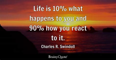 Life Quotes - BrainyQuote