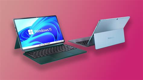 What's it like to live with an Arm-based Windows PC in 2023 | Laptop Mag