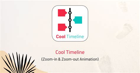 Add 10+ On-Scroll Animation Effects in Timeline