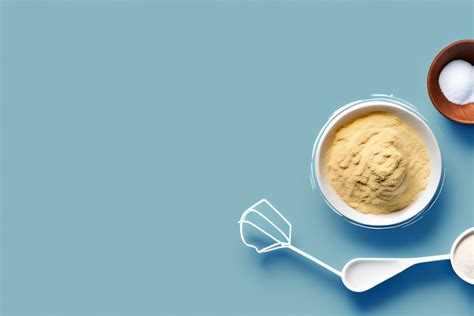 Utilizing Soy Protein Powder: Recipes and Recommendations | Atlas Bar