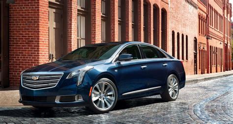 2022 Cadillac Xts Black Interior Rear - Interior Paint Colors 2022