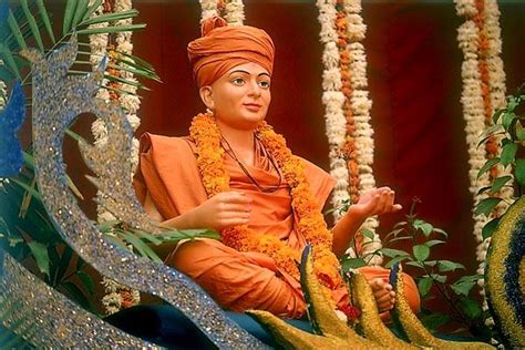 HH Pramukh Swami Maharaj's Vicharan, Himmatnagar, Umreth, Bochasan, Dakor, Bhatpura