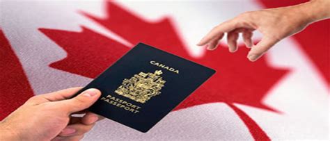 Due North: A Crash Course on Some Canadian Immigration Programs - Forget The Box