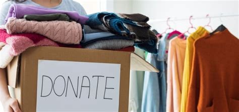 9 Best Places to Donate Clothes for the Homeless In The USA