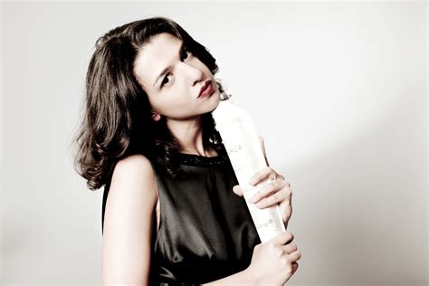 Khatia Buniatishvili Husband: All You Need To Know About The Renowned ...