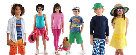 New and Cute Spring Clothing For Kids | POPSUGAR Moms