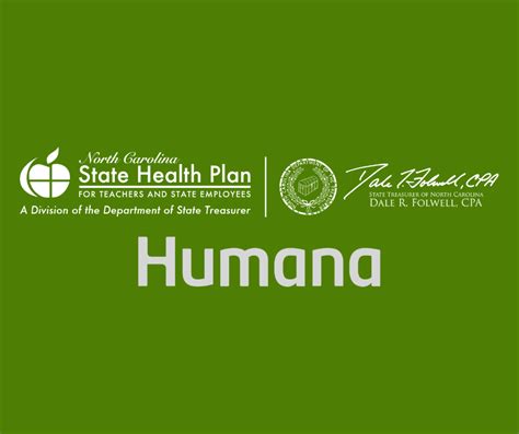 Humana Medicare Advantage Plan Members: WakeMed and ECU Health ...