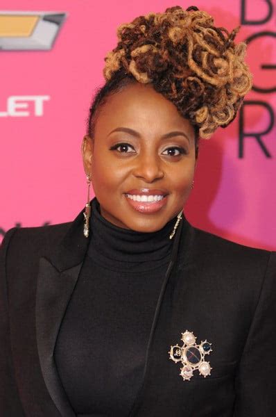 Ledisi Lyrics, Songs, and Albums | Genius