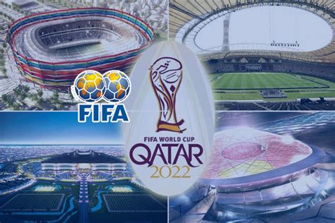 FIFA World Cup Qatar 2022 – Asian Qualifiers - Sports Monks