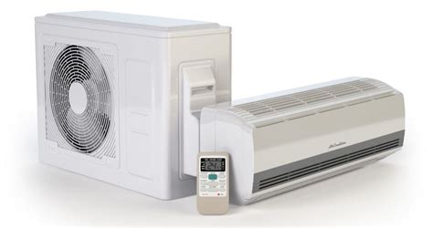 Best Air Conditioner For a Two Storey House 2020 - ACS Brisbane