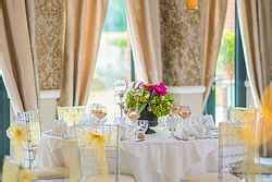 Guildford Manor Hotel & Spa Wedding Venue Guildford, Surrey