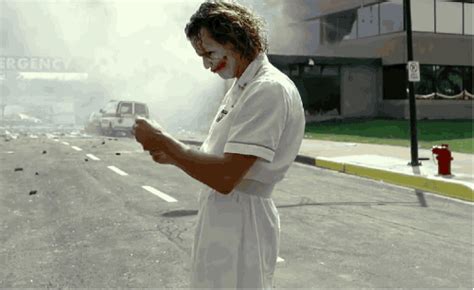 10 Cosas que no conocías de Heath Ledger como The Joker