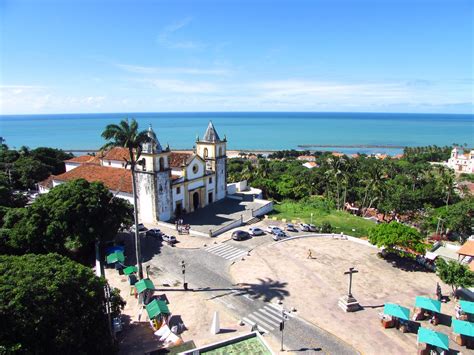 Olinda, Brazil 2024: Best Places to Visit - Tripadvisor