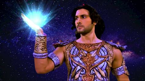 Brahmastra Theme Song || Mahabharath Song || - YouTube