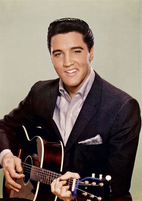 Guitar Man (1968) | Elvis presley movies, Elvis presley pictures, Elvis presley images