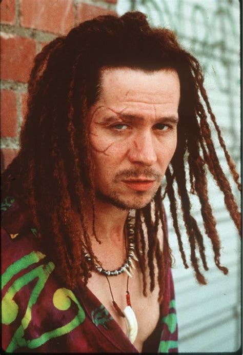 Gary Oldman True Romance Quotes. QuotesGram