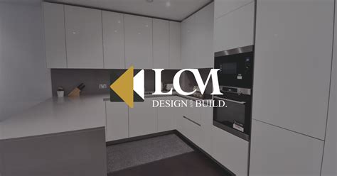 lcmdesignandbuild.com