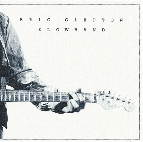 Listen Free to Eric Clapton - Lay Down Sally Radio | iHeartRadio