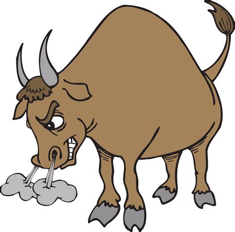 Horn clipart bull, Horn bull Transparent FREE for download on WebStockReview 2024