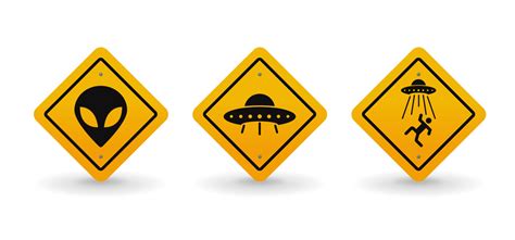 Alien Symbols Vector Art, Icons, and Graphics for Free Download