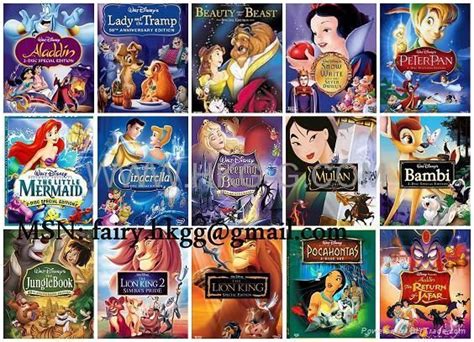 godtoldmetonoise: Disney Cartoon DVD | Classic disney movies, Old disney movies, Walt disney ...