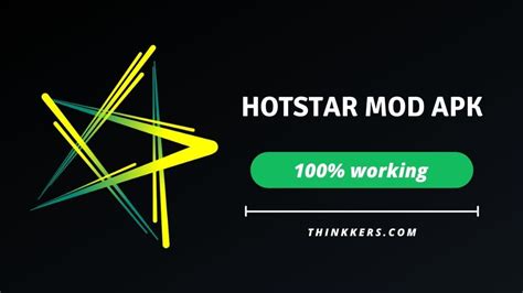 Hotstar Mod Apk (v11.3.1) December 2020 [Premium Unlocked]