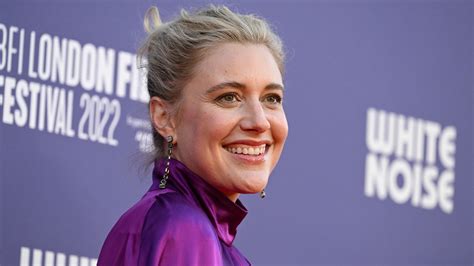 Greta Gerwig to Direct 'The Chronicles of Narnia' for Netflix