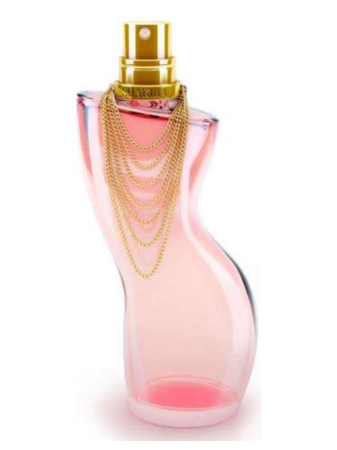 Dance Shakira perfume - a fragrância Feminino 2016