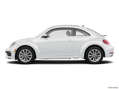 Volkswagen Coupe Models | Kelley Blue Book