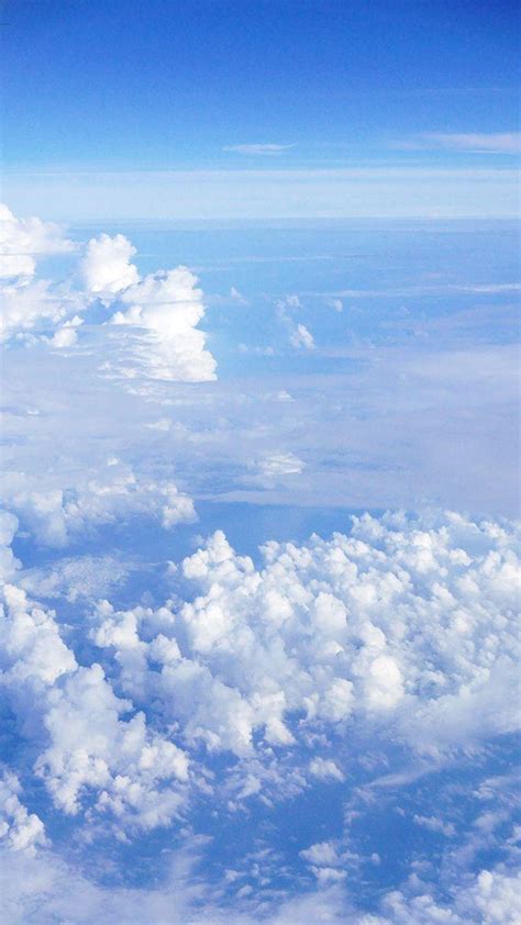 Vertical Sky Wallpapers - Top Free Vertical Sky Backgrounds - WallpaperAccess