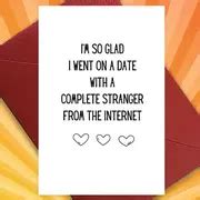 Funny Creative Greeting Card Anniversary Greeting Card Happy - Temu