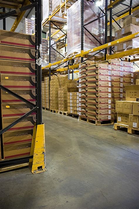 Royalty free warehouse photos | Pikist