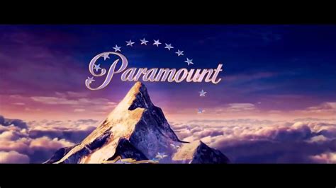 Paramount Pictures/Blue Sky Studios (2011) - YouTube