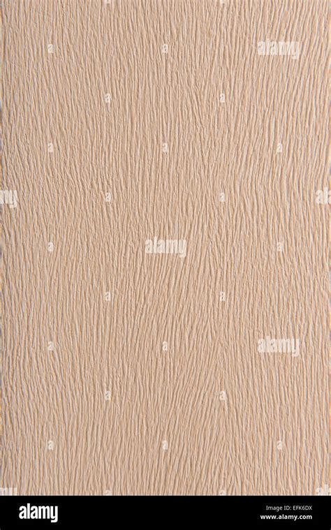 Grained beige background Stock Photo - Alamy