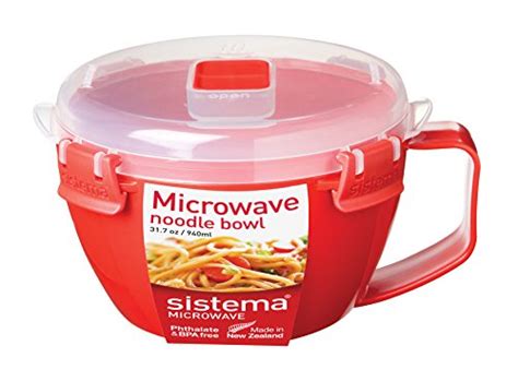 Top Best 5 microwave safe bowls for sale 2016 | BOOMSbeat