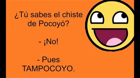 Resultado de imagen para chistes | Chistoso, Imagenes chistosas para whatsapp, Frases graciosas