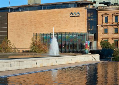 Australian Museum, Sydney - Culture Review - Condé Nast Traveler