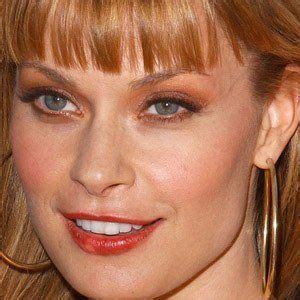 Lorri Bagley - Bio, Facts, Family | Famous Birthdays