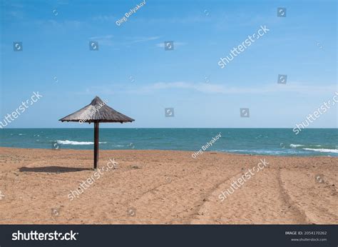 272 Makhachkala Beach Images, Stock Photos & Vectors | Shutterstock