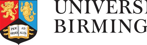 UK - University of Birmingham