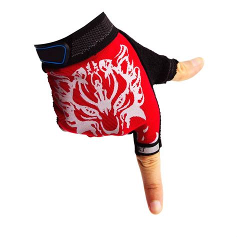 Cycling gloves - Amazing Products