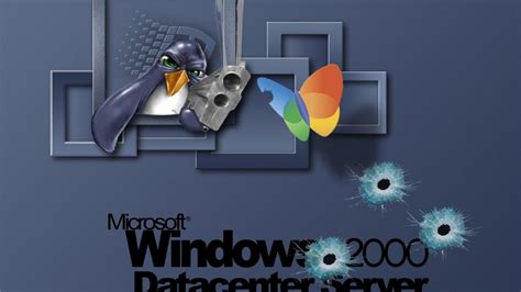 Windows 2000 Wallpapers - Wallpaper Cave