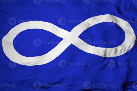 Metis Flag Stock Photos, Images and Backgrounds for Free Download