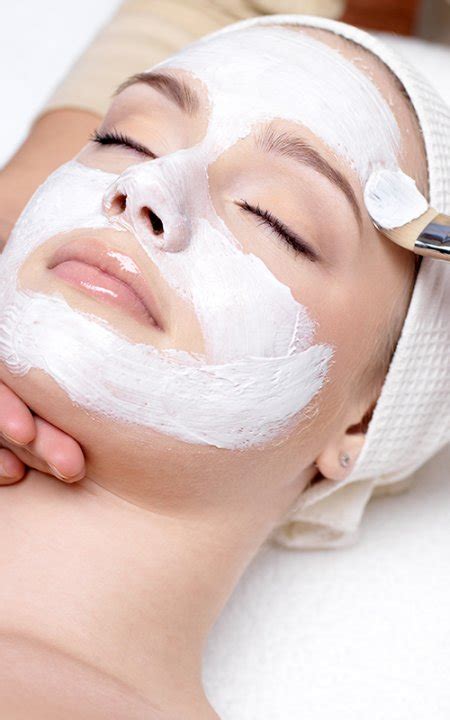 Dermalogica Facials | Tranquility Health & Beauty