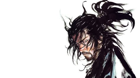 Vagabond Wallpaper (55+ images)